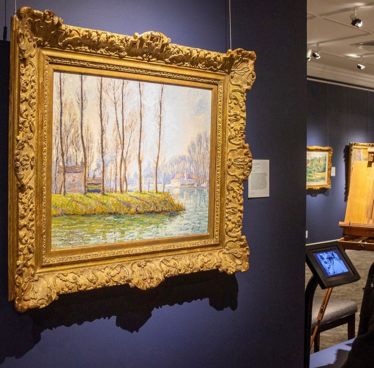 Gallery image