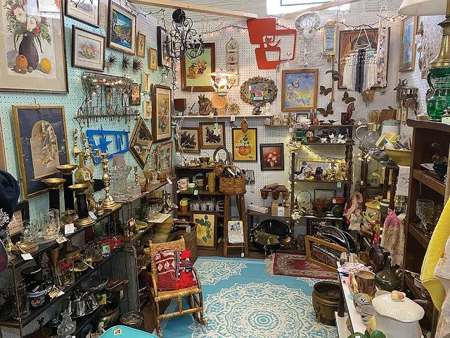 Gallery image